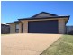 9 Kate Street, Gracemere QLD 4702